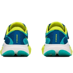 Scarpe bambino Rincon 4 little