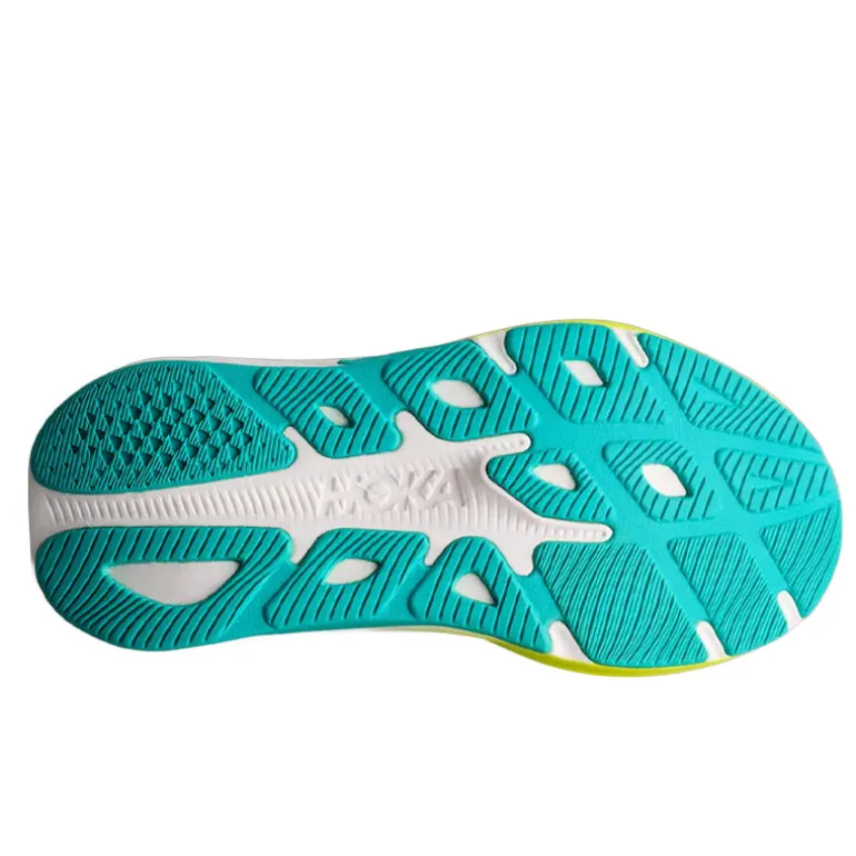 Scarpe bambino Rincon 4 little