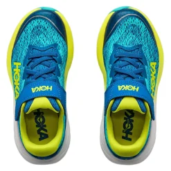 Scarpe bambino Rincon 4 little