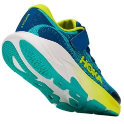 Scarpe bambino Rincon 4 little