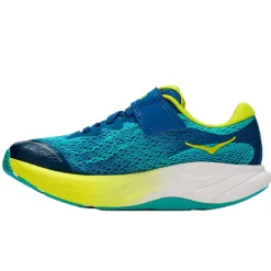 Scarpe bambino Rincon 4 little