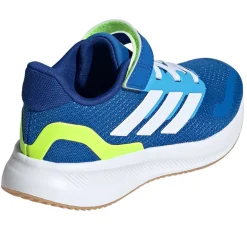 Scarpe bambino Runfalcon 5