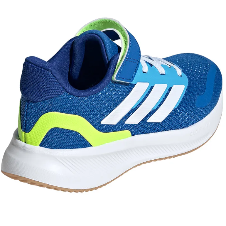 Scarpe bambino Runfalcon 5
