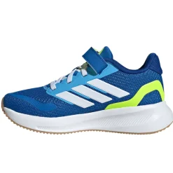 Scarpe bambino Runfalcon 5