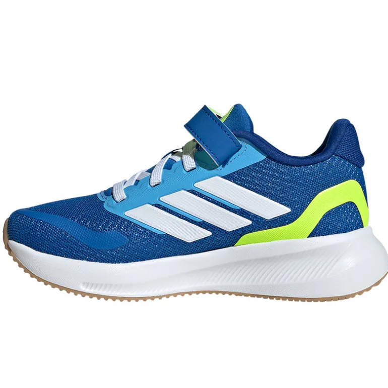 Scarpe bambino Runfalcon 5