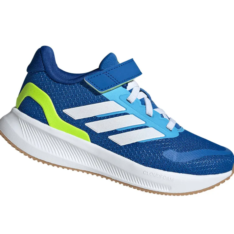 Scarpe bambino Runfalcon 5