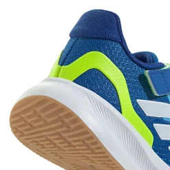 Scarpe bambino Runfalcon 5