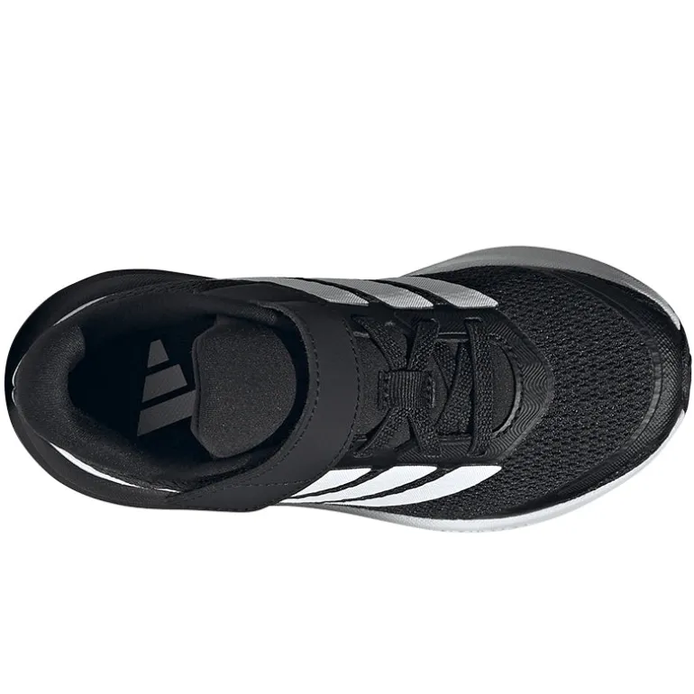 Scarpe bambino Runfalcon 6
