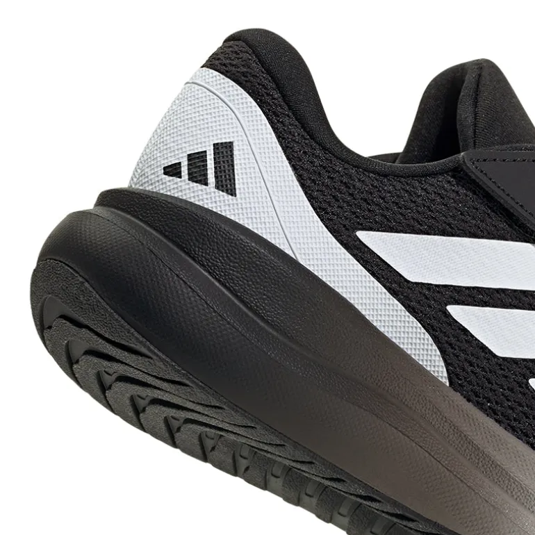 Scarpe bambino Runfalcon 6