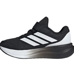 Scarpe bambino Runfalcon 6