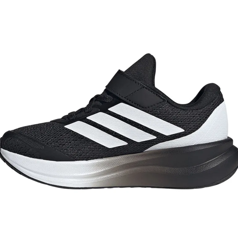 Scarpe bambino Runfalcon 6