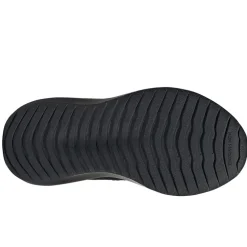 Scarpe bambino Runfalcon 6