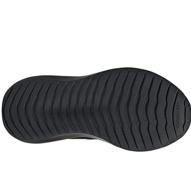 Scarpe bambino Runfalcon 6
