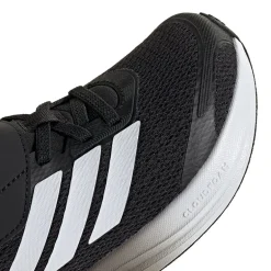 Scarpe bambino Runfalcon 6