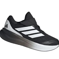 Scarpe bambino Runfalcon 6
