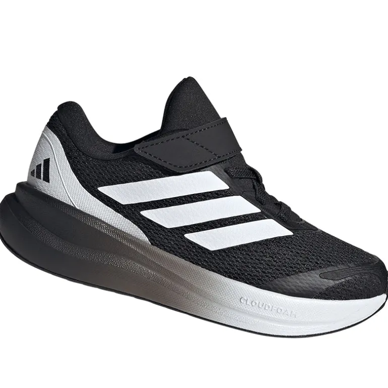Scarpe bambino Runfalcon 6
