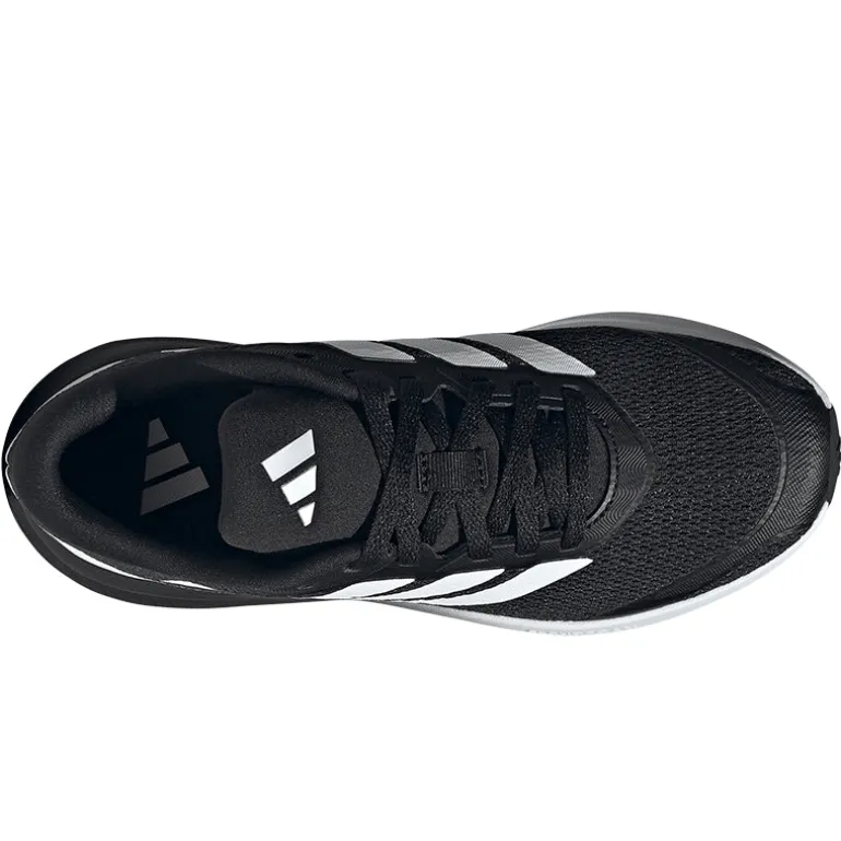 Scarpe bambino Runfalcon 6