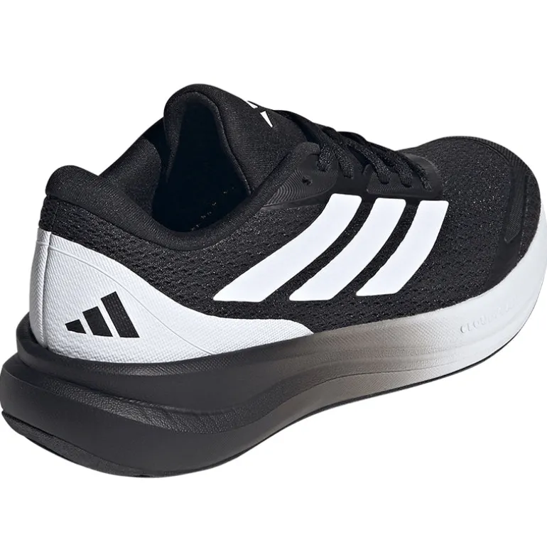Scarpe bambino Runfalcon 6
