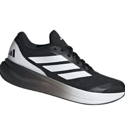 Scarpe bambino Runfalcon 6