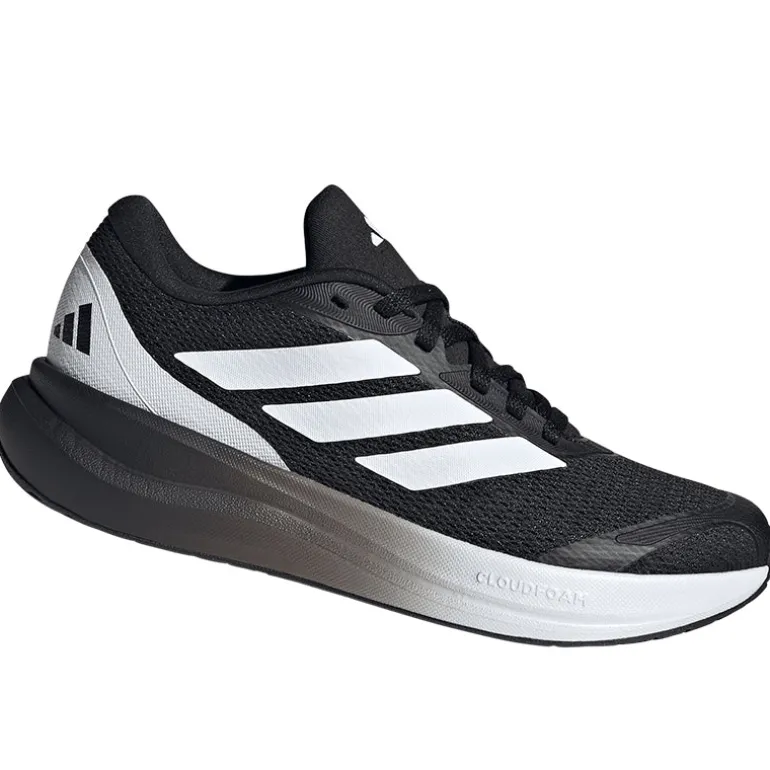 Scarpe bambino Runfalcon 6