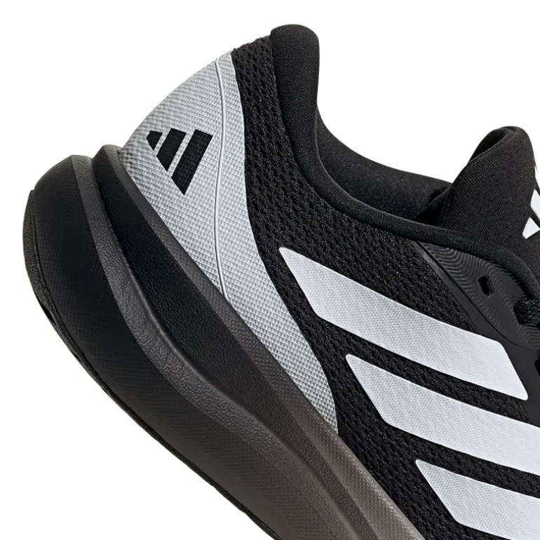 Scarpe bambino Runfalcon 6