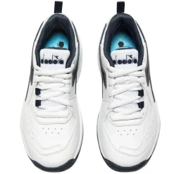 Scarpe bambino S.Challenger 5 SL