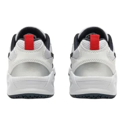 Scarpe bambino S. Challenge 6 SL