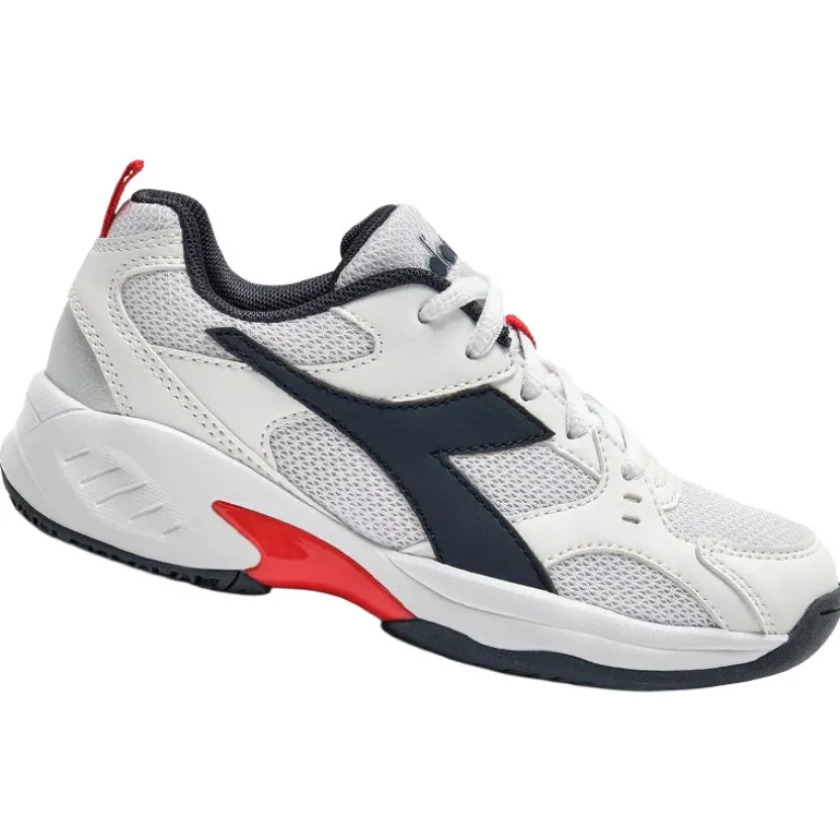 Scarpe bambino S. Challenge 6 SL
