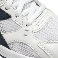 Scarpe bambino S. Challenge 6 SL