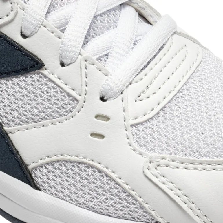 Scarpe bambino S. Challenge 6 SL