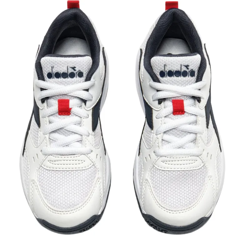 Scarpe bambino S. Challenge 6 SL