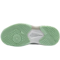 Scarpe bambino S. Challenge 6 SL