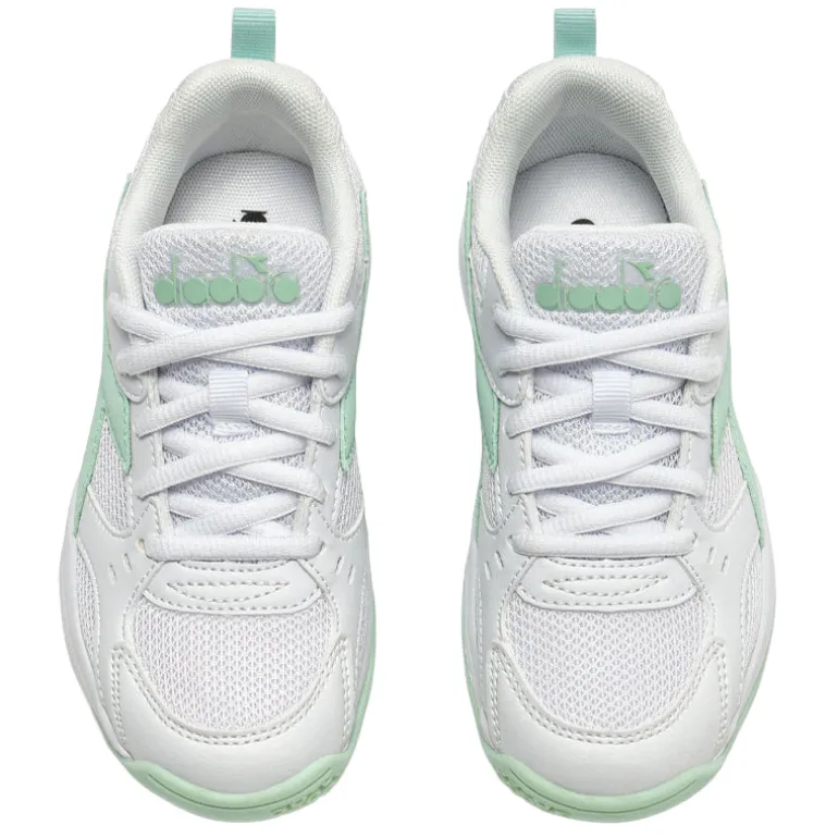Scarpe bambino S. Challenge 6 SL