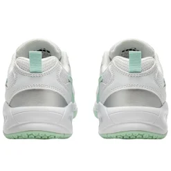 Scarpe bambino S. Challenge 6 SL