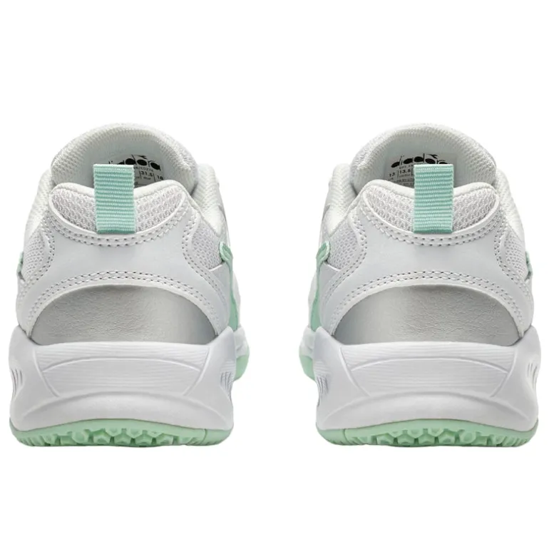 Scarpe bambino S. Challenge 6 SL
