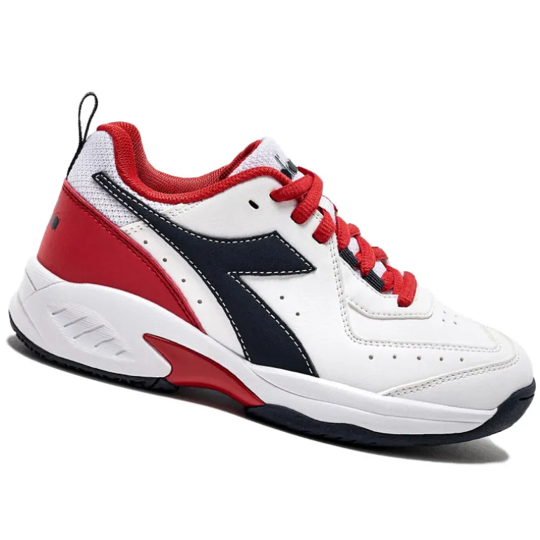 Scarpe bambino S.Challenge 5 SL
