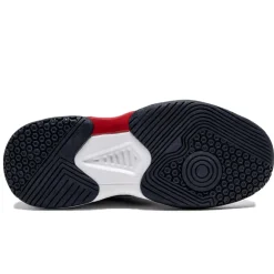 Scarpe bambino S.Challenge 5 SL
