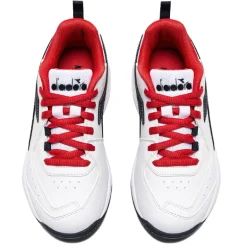 Scarpe bambino S.Challenge 5 SL
