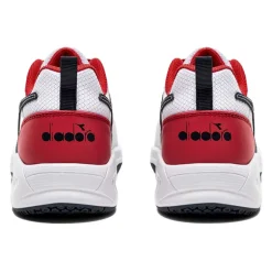 Scarpe bambino S.Challenge 5 SL