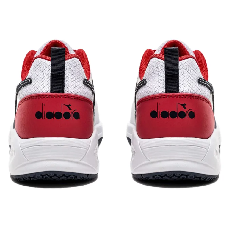 Scarpe bambino S.Challenge 5 SL