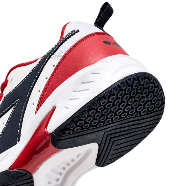 Scarpe bambino S.Challenge 5 SL