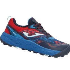 Scarpe bambino Sima