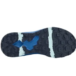 Scarpe bambino Sima