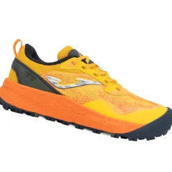 Scarpe bambino Sima