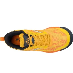 Scarpe bambino Sima