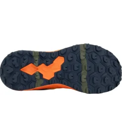 Scarpe bambino Sima