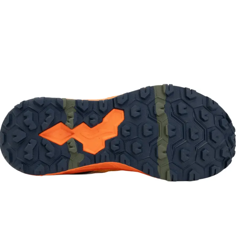 Scarpe bambino Sima