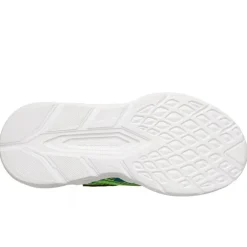 Scarpe bambino S-Lights Meteor Lights 2.0
