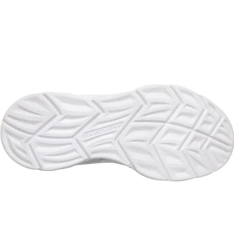 Scarpe bambino S-Lights Vortex 3.0