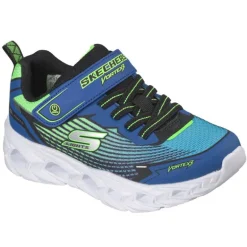 Scarpe bambino S-Lights Vortex 3.0